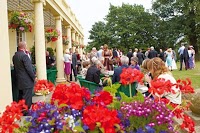 The Lawn   Wedding Venues in Essex 1087623 Image 4